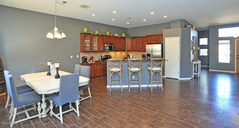 1110 S Chatfield Dr, Vail, AZ 85641 photo 17