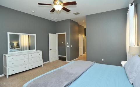 1110 S Chatfield Dr, Vail, AZ 85641 photo 26