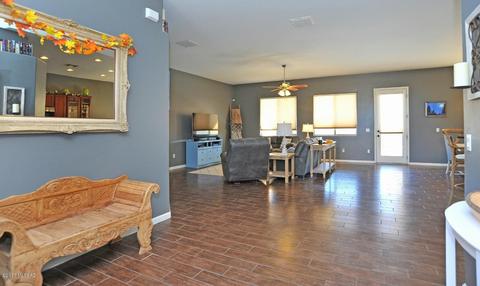1110 S Chatfield Dr, Vail, AZ 85641 photo 12