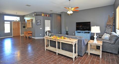 1110 S Chatfield Dr, Vail, AZ 85641 photo 13