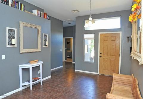 1110 S Chatfield Dr, Vail, AZ 85641 photo 11