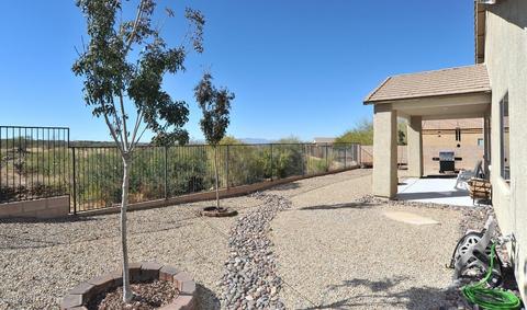 1110 S Chatfield Dr, Vail, AZ 85641 photo 35
