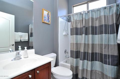 1110 S Chatfield Dr, Vail, AZ 85641 photo 25