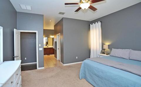 1110 S Chatfield Dr, Vail, AZ 85641 photo 28