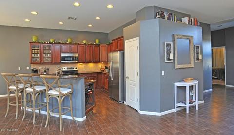 1110 S Chatfield Dr, Vail, AZ 85641 photo 3