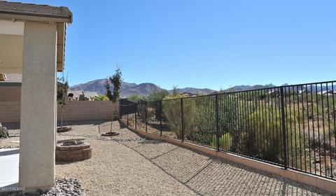 1110 S Chatfield Dr, Vail, AZ 85641 photo 37