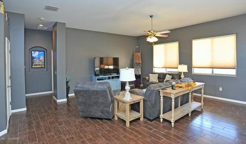 1110 S Chatfield Dr, Vail, AZ 85641 photo 14