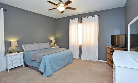 1110 S Chatfield Dr, Vail, AZ 85641 photo 5