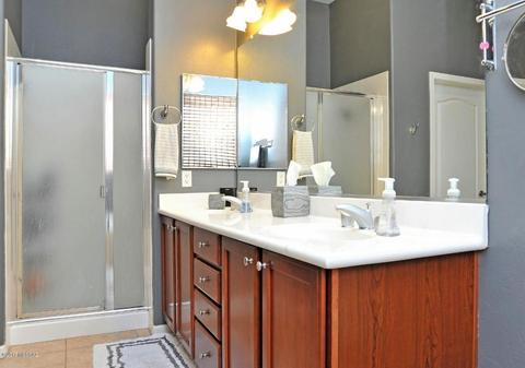1110 S Chatfield Dr, Vail, AZ 85641 photo 30