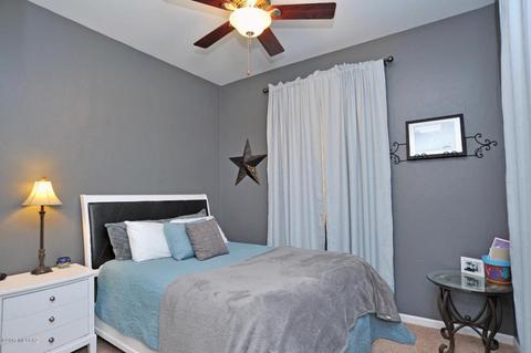 1110 S Chatfield Dr, Vail, AZ 85641 photo 22