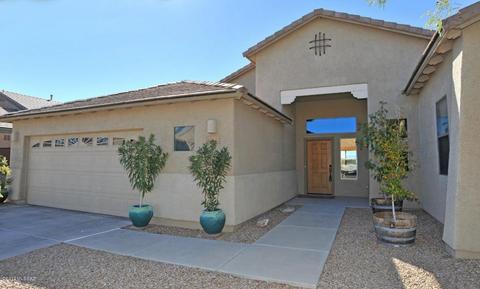1110 S Chatfield Dr, Vail, AZ 85641 photo 9
