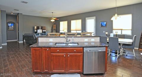 1110 S Chatfield Dr, Vail, AZ 85641 photo 21
