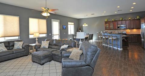 1110 S Chatfield Dr, Vail, AZ 85641 photo 2