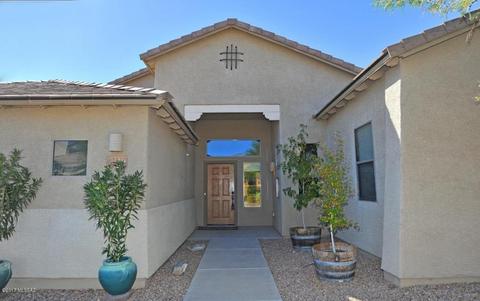 1110 S Chatfield Dr, Vail, AZ 85641 photo 10