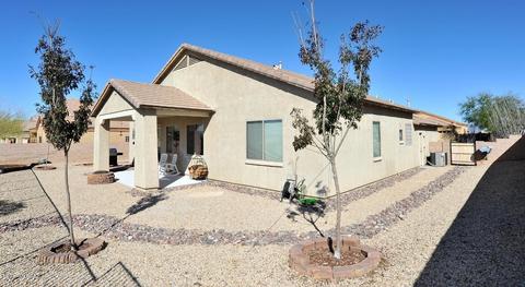1110 S Chatfield Dr, Vail, AZ 85641 photo 34