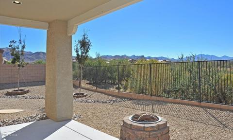 1110 S Chatfield Dr, Vail, AZ 85641 photo 36