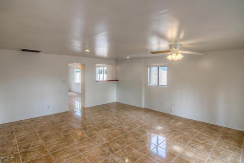 4656 E 14th St, Tucson, AZ 85711 photo 17