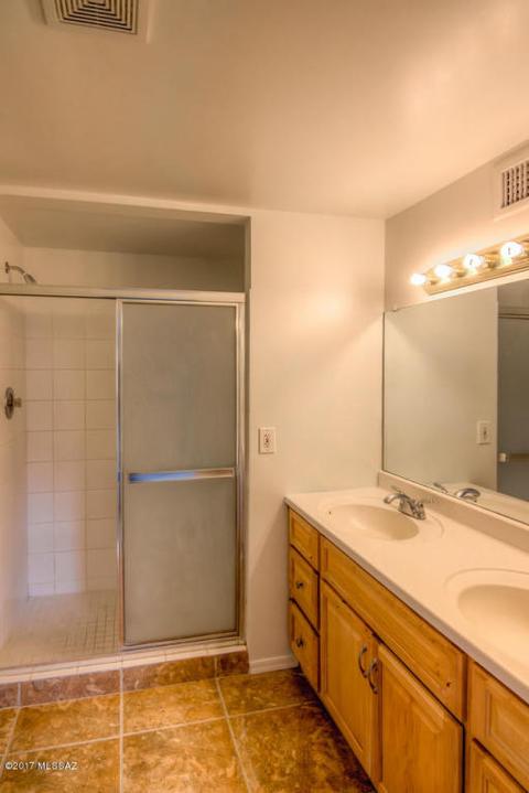 4656 E 14th St, Tucson, AZ 85711 photo 24