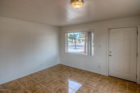 4656 E 14th St, Tucson, AZ 85711 photo 3
