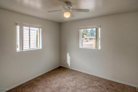4656 E 14th St, Tucson, AZ 85711 photo 10