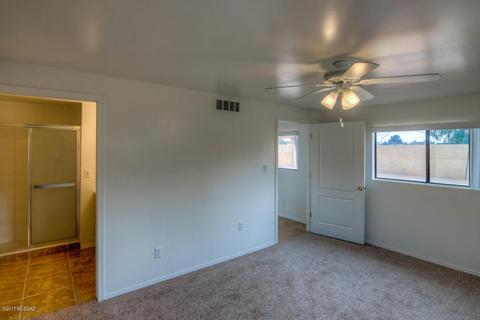 4656 E 14th St, Tucson, AZ 85711 photo 21
