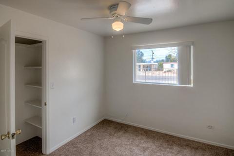 4656 E 14th St, Tucson, AZ 85711 photo 13