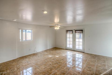 4656 E 14th St, Tucson, AZ 85711 photo 18