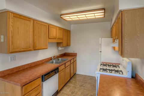 4656 E 14th St, Tucson, AZ 85711 photo 7