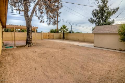 4656 E 14th St, Tucson, AZ 85711 photo 29