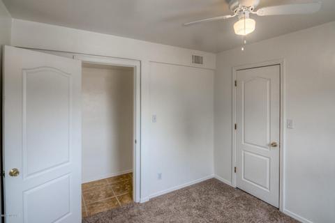 4656 E 14th St, Tucson, AZ 85711 photo 12