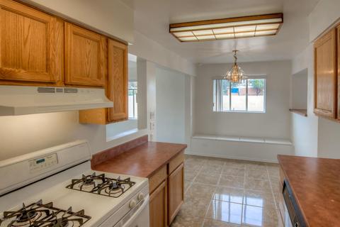4656 E 14th St, Tucson, AZ 85711 photo 6