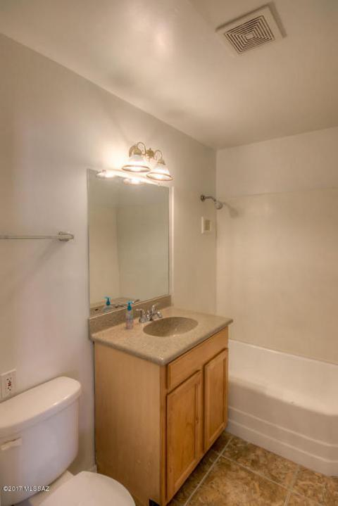 4656 E 14th St, Tucson, AZ 85711 photo 14