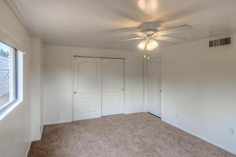 4656 E 14th St, Tucson, AZ 85711 photo 23