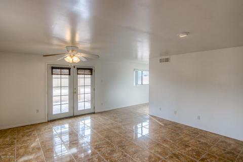 4656 E 14th St, Tucson, AZ 85711 photo 19