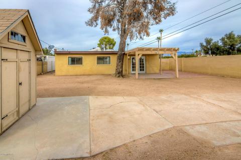 4656 E 14th St, Tucson, AZ 85711 photo 28
