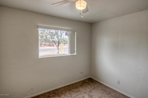 4656 E 14th St, Tucson, AZ 85711 photo 11