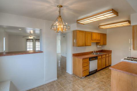 4656 E 14th St, Tucson, AZ 85711 photo 8