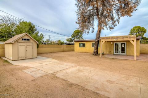 4656 E 14th St, Tucson, AZ 85711 photo 27