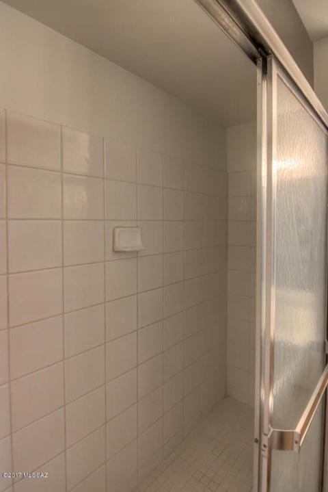 4656 E 14th St, Tucson, AZ 85711 photo 25