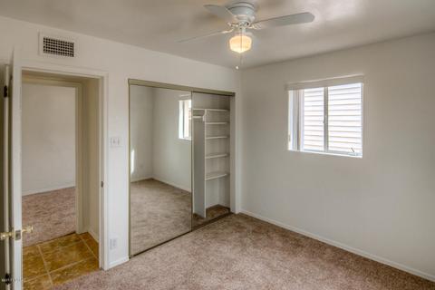 4656 E 14th St, Tucson, AZ 85711 photo 16