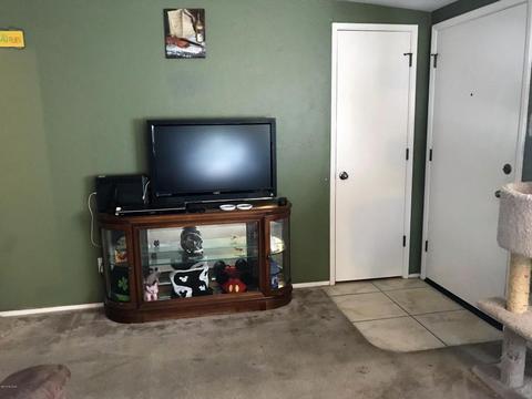 3623 E Bermuda St, Tucson, AZ 85716 photo 3