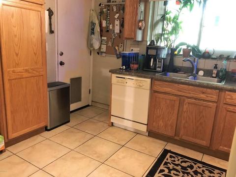 3623 E Bermuda St, Tucson, AZ 85716 photo 6