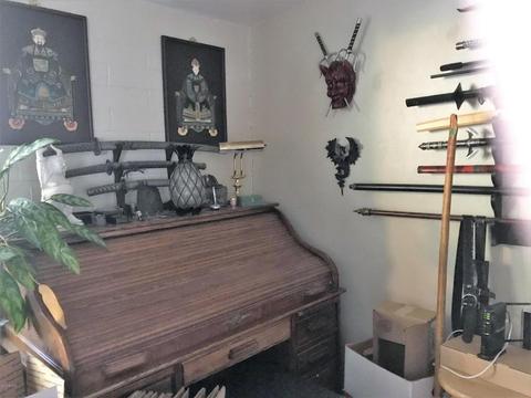 3623 E Bermuda St, Tucson, AZ 85716 photo 8
