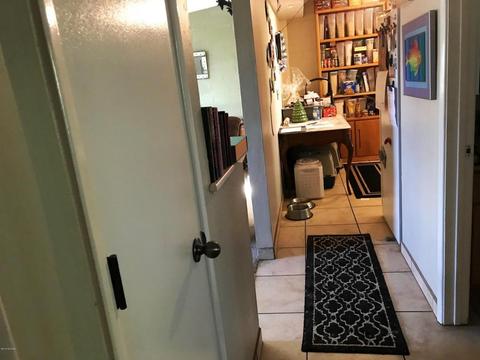 3623 E Bermuda St, Tucson, AZ 85716 photo 5