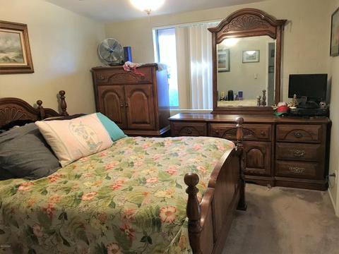 3623 E Bermuda St, Tucson, AZ 85716 photo 7