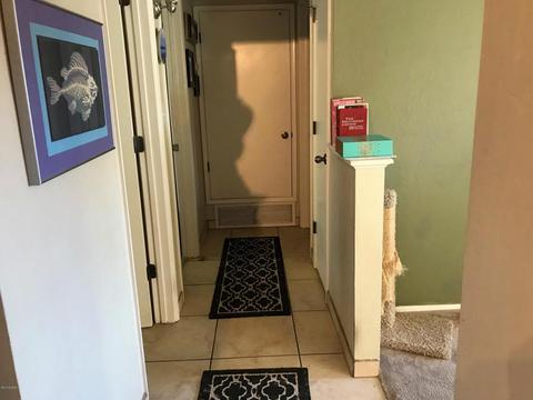 3623 E Bermuda St, Tucson, AZ 85716 photo 4