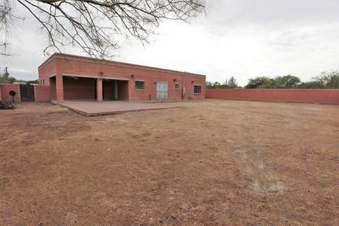 2812 W Solano Pl, Tucson, AZ 85746 photo 31