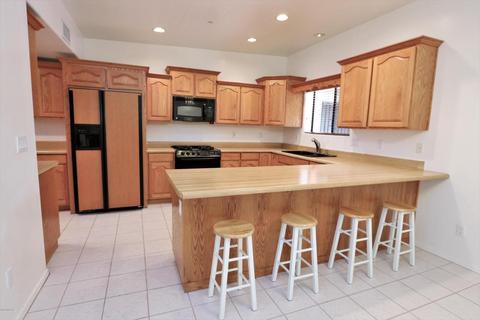 2812 W Solano Pl, Tucson, AZ 85746 photo 7