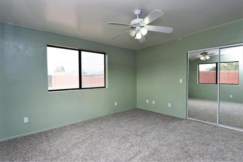 2812 W Solano Pl, Tucson, AZ 85746 photo 22
