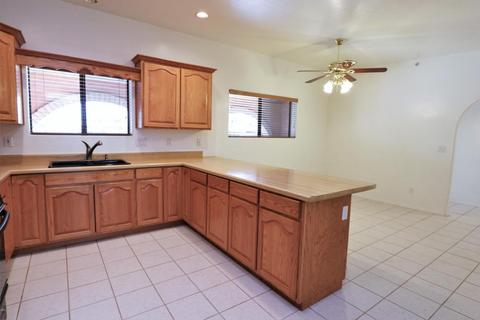 2812 W Solano Pl, Tucson, AZ 85746 photo 6